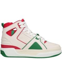 Just Don - Trainers - Lyst