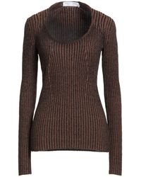 Proenza Schouler - Sweaters - Lyst