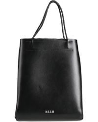 MSGM - Borsa A Mano - Lyst