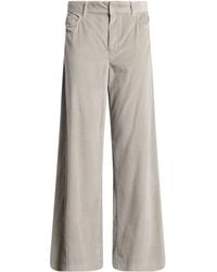 Max Mara - Pants - Lyst
