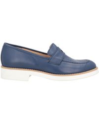 Le Briella - Loafers - Lyst