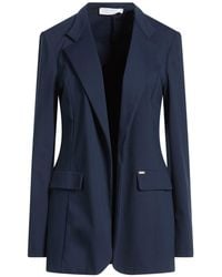 Kaos - Jacket - Lyst