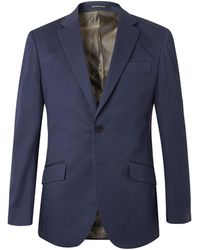 Richard James Clothing for Men | Online Sale up to 70% off | Lyst