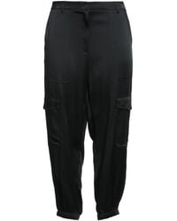 Cambio - Trouser - Lyst