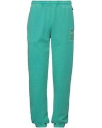 Iuter - Trouser - Lyst