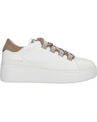 Emanuélle Vee - Trainers - Lyst