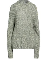 Pennyblack - Jumper - Lyst