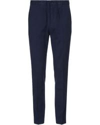 Hackett - Hose - Lyst