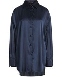 Tom Ford - Shirt - Lyst
