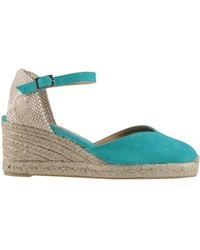 Castañer - Espadrilles - Lyst