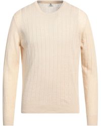 Luigi Borrelli Napoli - Pullover - Lyst