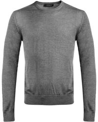 Aragona - Jumper - Lyst