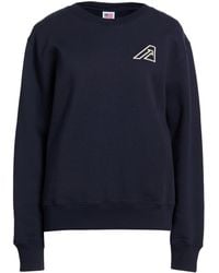 Autry - Sweatshirts - Lyst