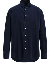 BASTONCINO - Shirt - Lyst