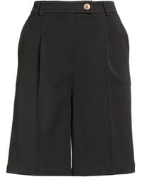 Siedres - Shorts & Bermuda Shorts - Lyst