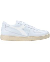 Diadora - Trainers - Lyst