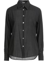 Massimo Alba - Hemd - Lyst