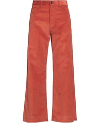 Marni - Hose - Lyst