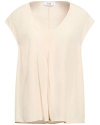 Jijil - Top - Lyst