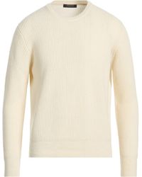 Aragona - Pullover - Lyst