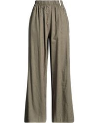 hinnominate - Trouser - Lyst