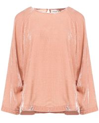 Ottod'Ame - Top - Lyst