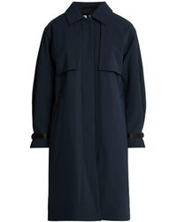 People Of Shibuya - Puffer - Lyst