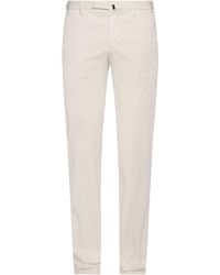Incotex - Trouser - Lyst