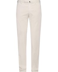 Incotex - Trouser - Lyst