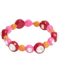 Marni - Bracelet - Lyst