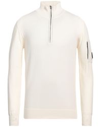 C.P. Company - Dolcevita - Lyst