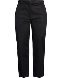 Tommy Hilfiger - Trouser - Lyst