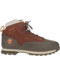 Timberland - Stiefelette - Lyst