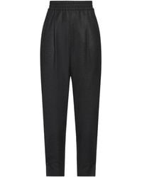 Windsor. - Trouser - Lyst