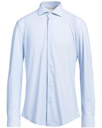 Brian Dales - Shirt - Lyst