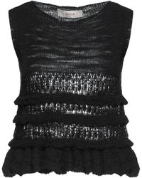 Jucca - Jumper - Lyst