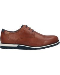 Pikolinos - Lace-up Shoes - Lyst