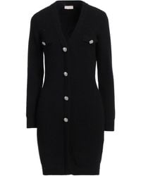 Liu Jo - Mini Dress - Lyst