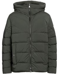 Add - Puffer - Lyst