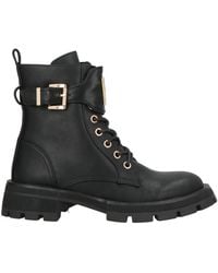 GAUDI - Ankle Boots - Lyst