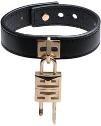 Givenchy - Bracelet - Lyst
