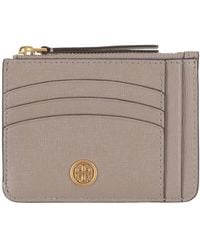 Tory Burch - Cardholders - Lyst