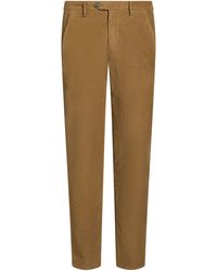 Roy Rogers - Trouser - Lyst