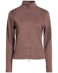 Under Armour - T-Shirt Polyester, Elastane - Lyst