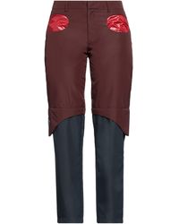Colmar - Trouser - Lyst