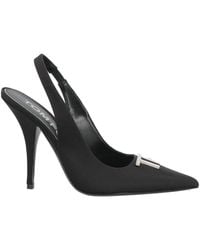 Tom Ford - Pumps - Lyst
