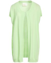 ABSOLUT CASHMERE - Cardigans - Lyst
