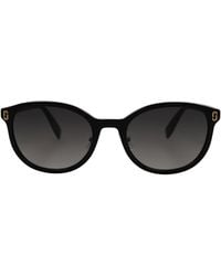 Marc Jacobs - Sunglasses - Lyst