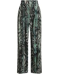 Just Cavalli - Pants - Lyst