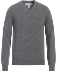 Comme des Garçons - Pullover - Lyst